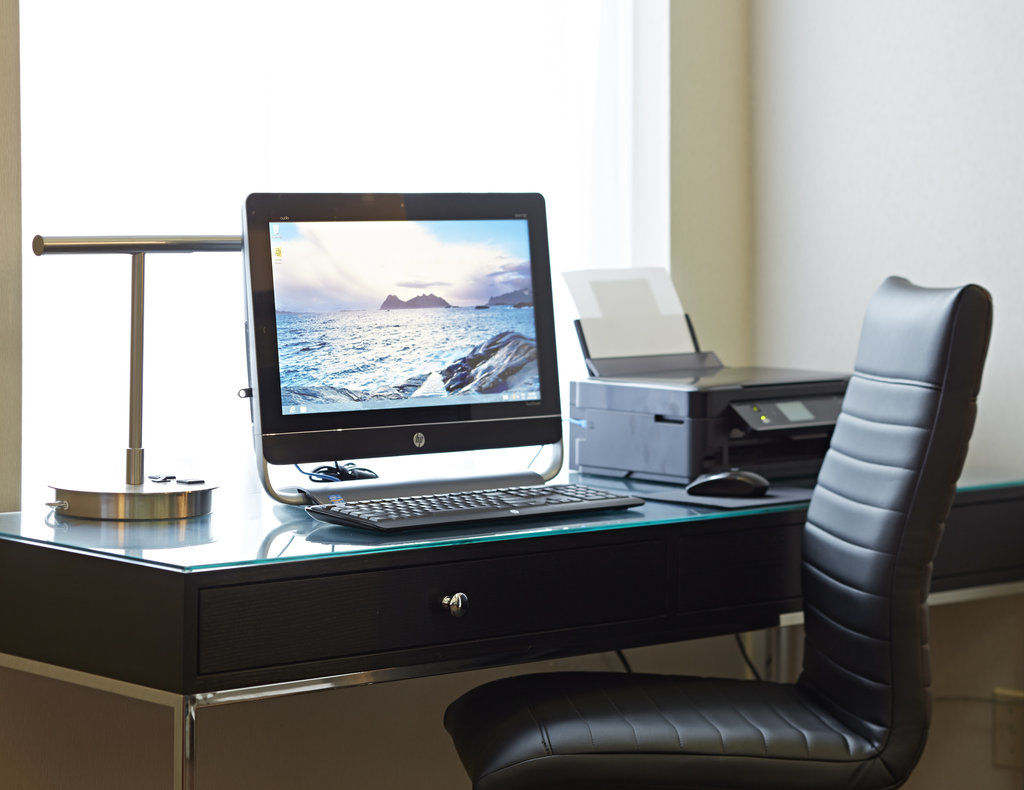 Comfort Inn Sept-Iles Luaran gambar